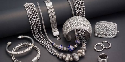 Silver and Your Health: Proven Benefits, Common Myths, and Important Safety Warnings