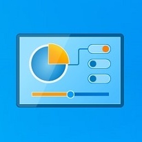 How to Open the Control Panel in Windows: Practical Methods and Easy Ways