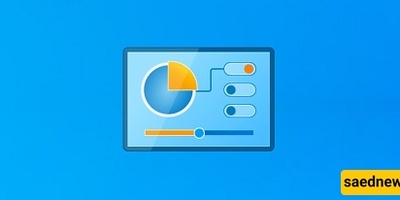 How to Open the Control Panel in Windows: Practical Methods and Easy Ways