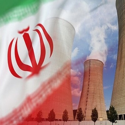New York Times: Iran's Nuclear Program Remains Intact