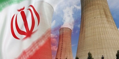 New York Times: Iran's Nuclear Program Remains Intact