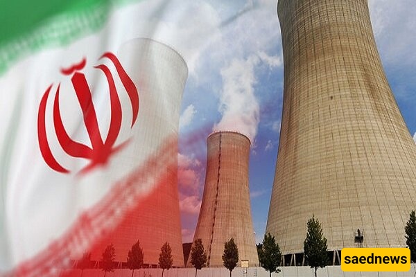 New York Times: Iran's Nuclear Program Remains Intact