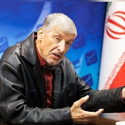 Conservative Iranian Politician Urges Calm: NPT Exit Could Backfire