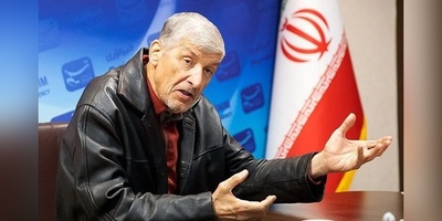 Conservative Iranian Politician Urges Calm: NPT Exit Could Backfire