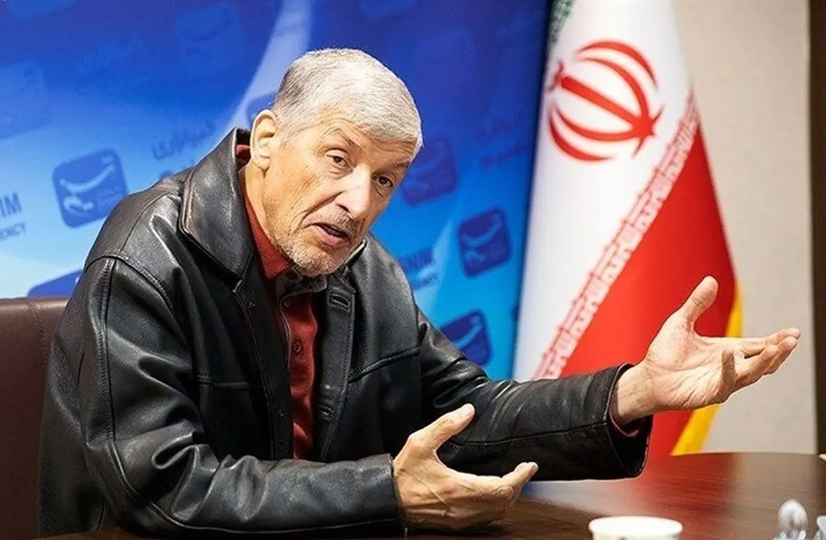 Conservative Iranian Politician Urges Calm: NPT Exit Could Backfire