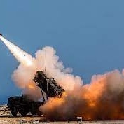 Yemen, Gaza Fire Missiles Towards 'Israel'
