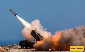 Yemen, Gaza Fire Missiles Towards 'Israel'