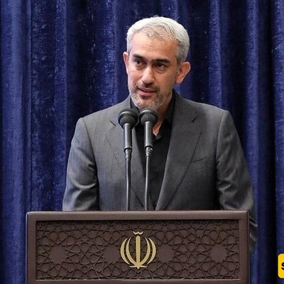 Iran’s Economic Ties With China are Pursued Seriously: Min.