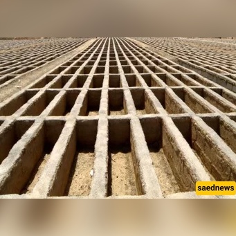 Buried alive: how long can someone actually survive in his grave?