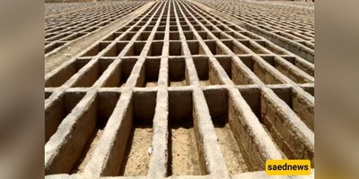 Buried alive: how long can someone actually survive in his grave?