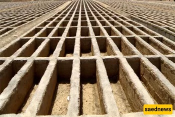 Buried alive: how long can someone actually survive in his grave?