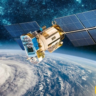 From the First Satellite to Today: How Many Satellites Has Humanity Launched?