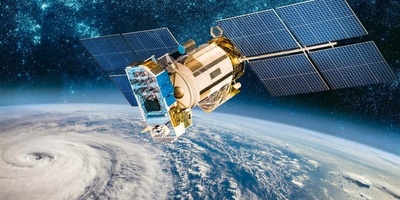 From the First Satellite to Today: How Many Satellites Has Humanity Launched?