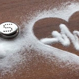 How Does Salt Make You Thirsty?