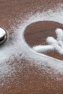 How Does Salt Make You Thirsty?