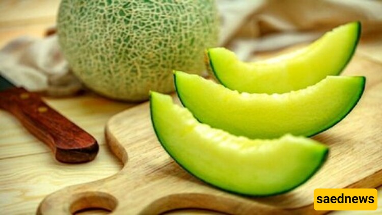 Melon