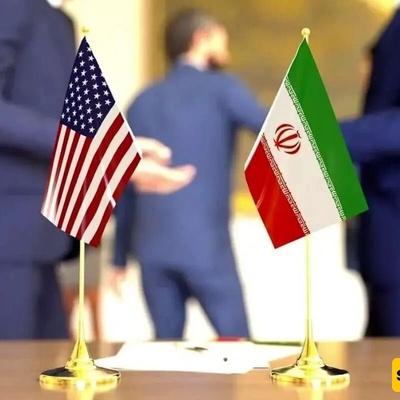 Amendments To The Potential Memorandum Between Iran And The United States | Has The Final Memorandum Been Concluded?
