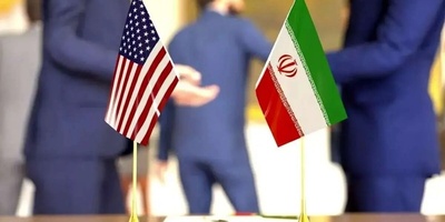 Amendments To The Potential Memorandum Between Iran And The United States | Has The Final Memorandum Been Concluded?
