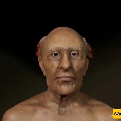 3,000-Year-Old Pharaoh's Doll Discovered in Tutankhamun's Tomb: A Remarkably Rare Find