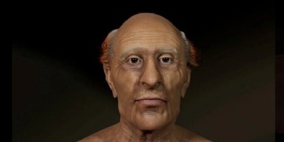 3,000-Year-Old Pharaoh's Doll Discovered in Tutankhamun's Tomb: A Remarkably Rare Find