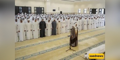 Is the Janāzah Prayer Obligatory at Every Funeral? What Every Muslim Should Know