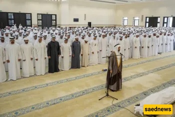 Is the Janāzah Prayer Obligatory at Every Funeral? What Every Muslim Should Know