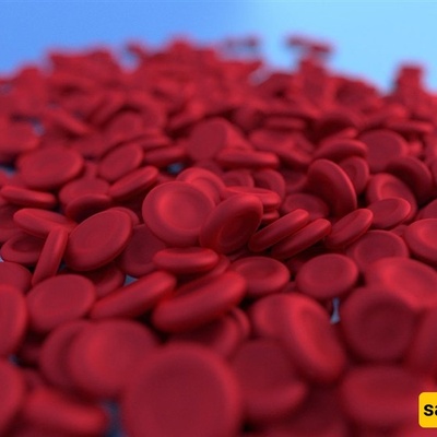 Japan Begins Human Trials of Universal Artificial Blood