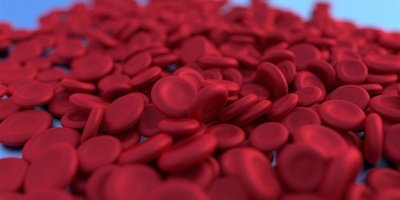 Japan Begins Human Trials of Universal Artificial Blood