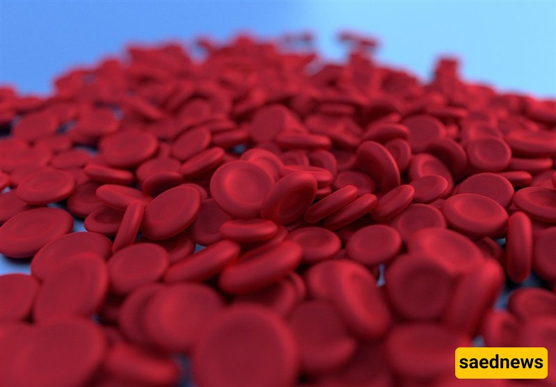 Japan Begins Human Trials of Universal Artificial Blood
