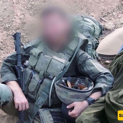 Whistleblower Exposes Israeli Military Orders to Kill Unarmed Gazans