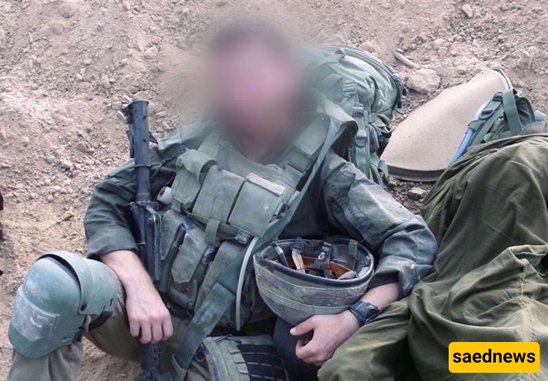 Whistleblower Exposes Israeli Military Orders to Kill Unarmed Gazans