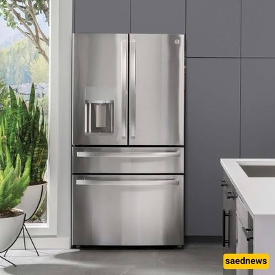Why Some Foods Should Not Go Directly From the Refrigerator Into the Pot