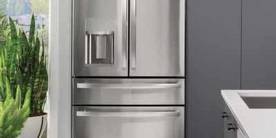 Why Some Foods Should Not Go Directly From the Refrigerator Into the Pot