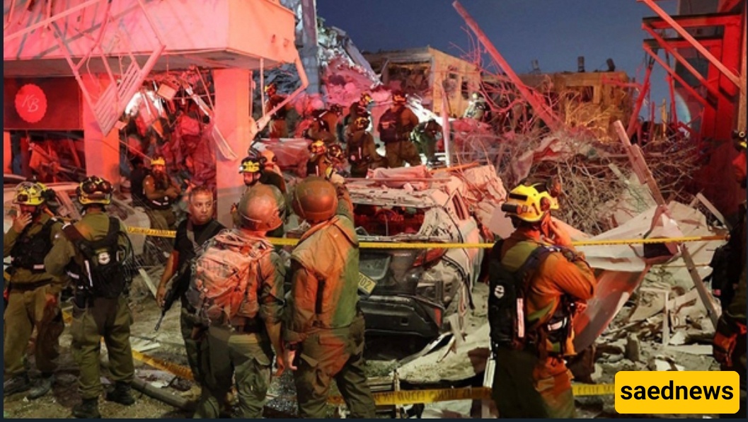 Latest news about Israeli military casualties and pressure from economic investors on Netanyahu
