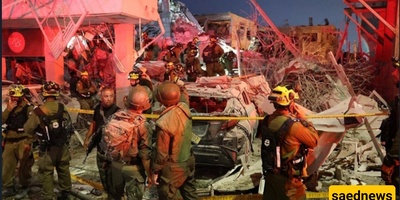 Latest news about Israeli military casualties and pressure from economic investors on Netanyahu