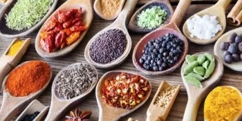 The Best Spice Blend for Khoresh Gheymeh: What Are the Essential Seasonings?