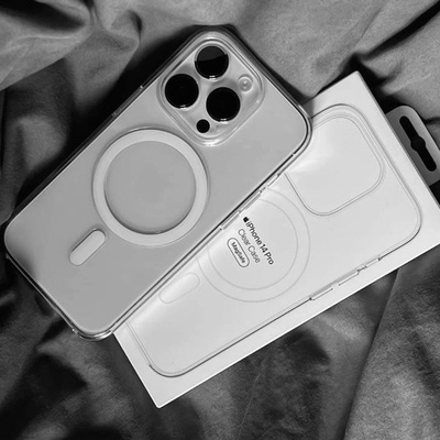 iPhone 17 Price Shock: Is This Really the Most Expensive iPhone Ever?