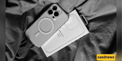 iPhone 17 Price Shock: Is This Really the Most Expensive iPhone Ever?