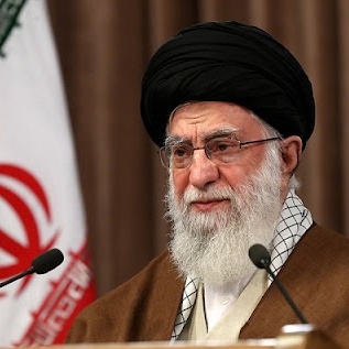 Leader Reinstates Three Faqihs At Guardian Council