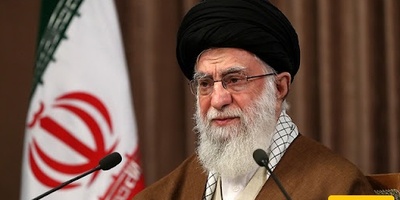 Leader Reinstates Three Faqihs At Guardian Council