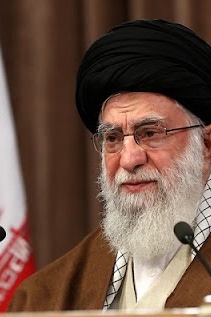 Leader Reinstates Three Faqihs At Guardian Council