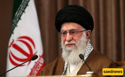 Leader Reinstates Three Faqihs At Guardian Council