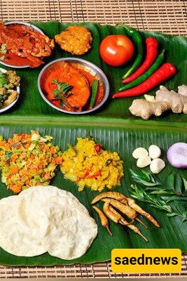 Cultural Cuisines: A Culinary Journey Through Hidden Food Gems