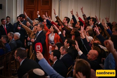 Others Say Who The Victor Of The war Is