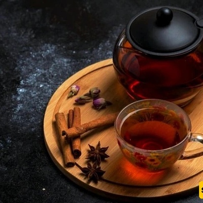 New and Useful Uses of Fresh and Stale Brewed Tea