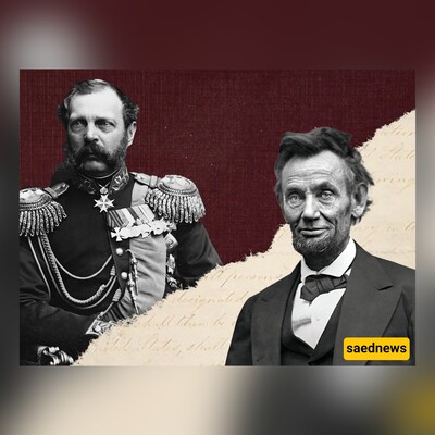 [VIDEO] Exploring 10 Assassinations in History: From John F. Kennedy to Abraham Lincoln