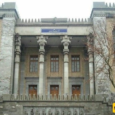 Iran Condemns US Warmongering Policies Against Venezuela