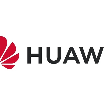 The Amazing Story of Huawei: From Selling Telephone Switches in China to Becoming a Global Tech Giant