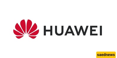 The Amazing Story of Huawei: From Selling Telephone Switches in China to Becoming a Global Tech Giant