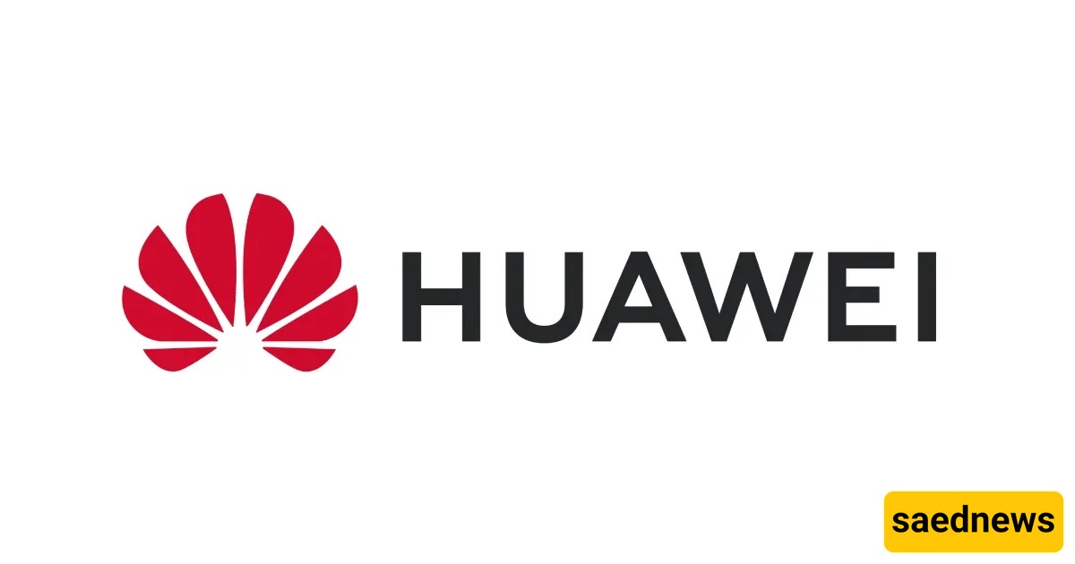 The Amazing Story of Huawei: From Selling Telephone Switches in China to Becoming a Global Tech Giant